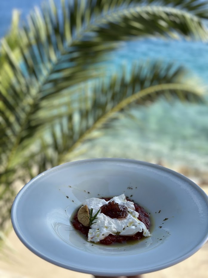 Restaurant Illyrian