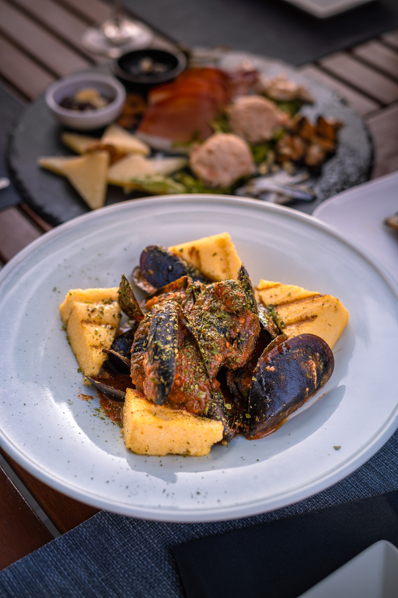 Illyrian Restaurant gallery photo 7